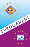 Die EUROGARANT AutoService AG bietet Betreibern großer Fahrzeugflotten ein umfassendes Schadenmanagement
