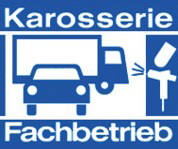 Der Zentralverband Karosserie- und Fahrzeugtechnik